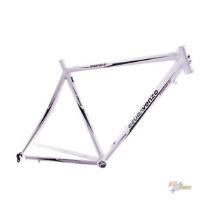 venzo raphael road bike