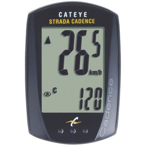 ciclocomputador-cateye-strada-cadence-rd-200