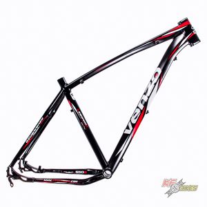 quadro-venzo-vero-preto-650b-em-aluminio-para-bicicleta