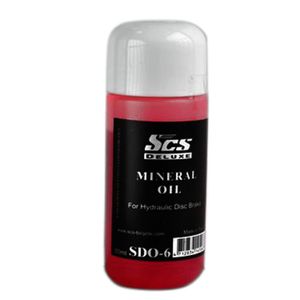 oleo-mineral-vermelho-para-freios-a-disco-hidraulicos-shimano-50-ml-sdo-6