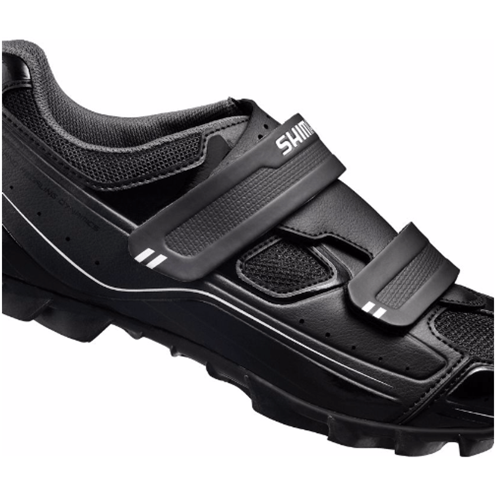 sapatilha shimano torbal