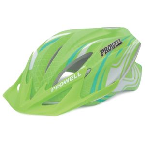 capacete-infanto-juvenil-bike-prowell-f-4000-pequeno-verde