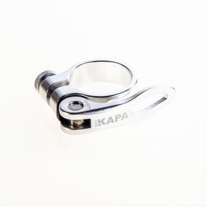 abracadeira-para-bicicleta-kapa-parts-medida-34.9-aluminio-para-selim-prata