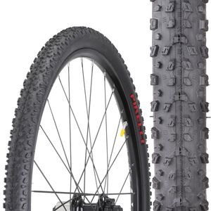 pneu-para-bicicleta-29-pirelli-scorpion-mb3-leve-2.0