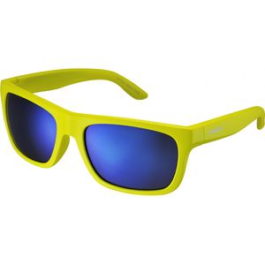 oculos-shimano-ce-s23x-casual-urbano-amarelo-neon