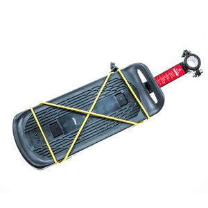 bagageiro-de-canote-para-bicicleta-kode-preto-com-elastico
