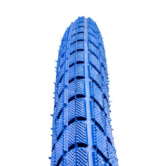 pneu-aro-20-azul-para-bmx-k-841-kenda-hibrido