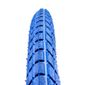 pneu-aro-20-azul-para-bmx-k-841-kenda-hibrido