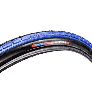 pneu-kwest-preto-com-azul-para-bicicleta-mtb-slick