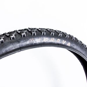 pneu-para-bicicleta-innova-preto-29x1.95-mtb