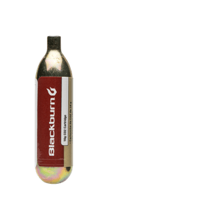 refil-para-co2-blackburn-16-gramas