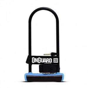 cadeado-onguard-u-lock-preto-com-azul-com-chave-reserva