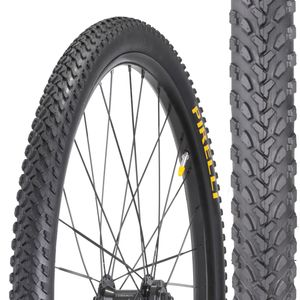 pneu-pirelli-26x2.00-para-bicicleta