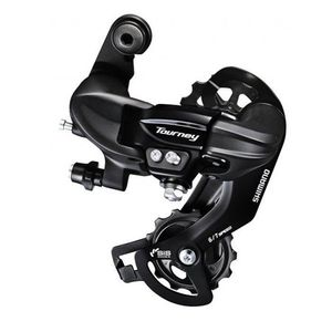 Cambio shimano simples Clearance