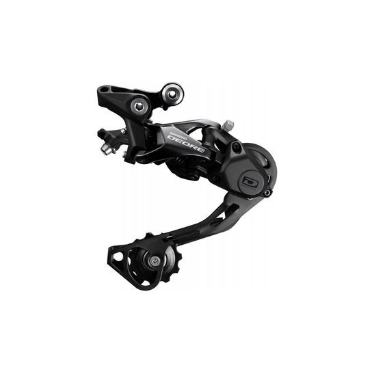 Shimano rd 6000 Clearance