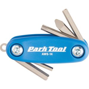 canivete-park-tool-aws-14