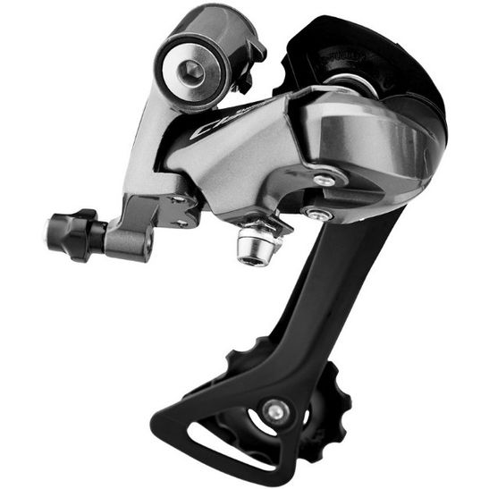 shimano claris rd 2000