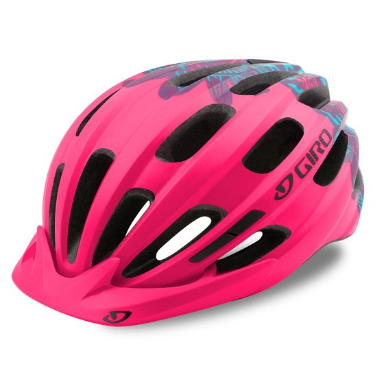 capacete-giro-have-rosa-neon-tamanho-50-57cm