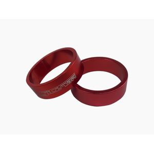 anel-espacador-gios-10mm-vermelho