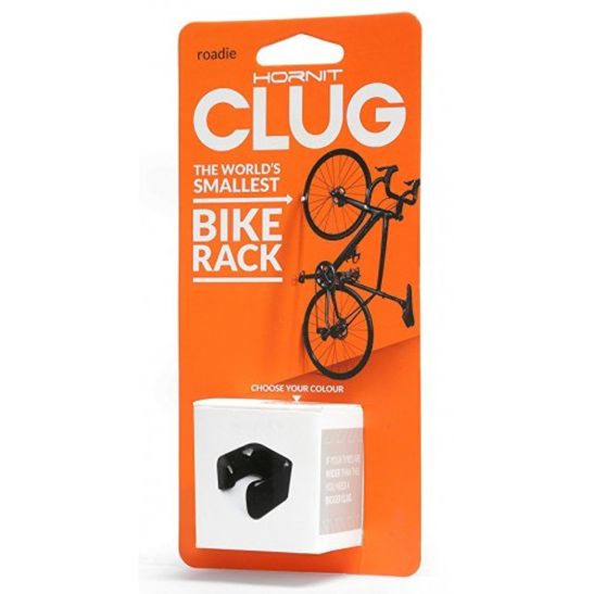 clug-suporte-para-bike-speed