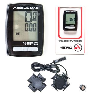 velocimetro-absolute-digital-10-funcoes-nero-bike