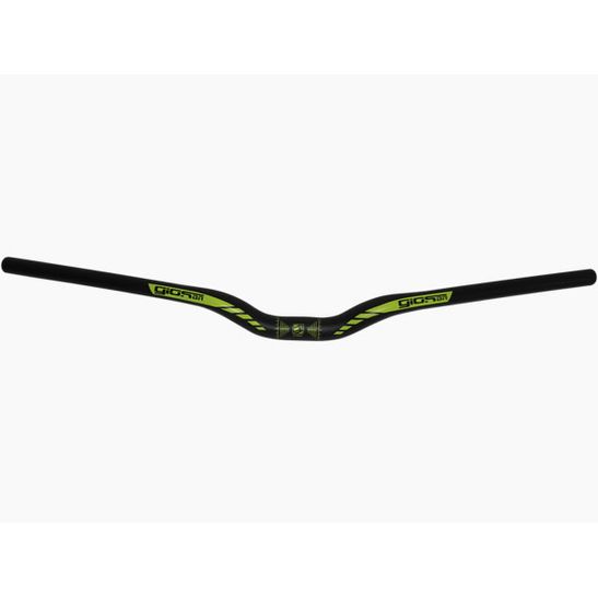 Guidão freeride Clearance