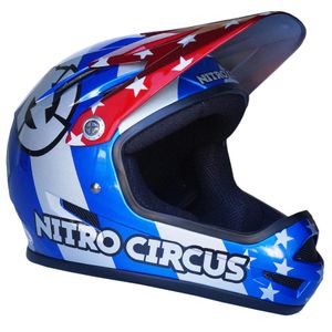 capacete-bell-modelo-full-2019-fechado-nitro-circus
