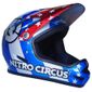 capacete-bell-modelo-full-2019-fechado-nitro-circus