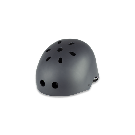 capacete-absolute-modelo-2019-coquinho