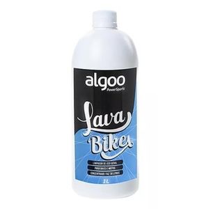 shampoo-lava-bike-algoo-1-litro