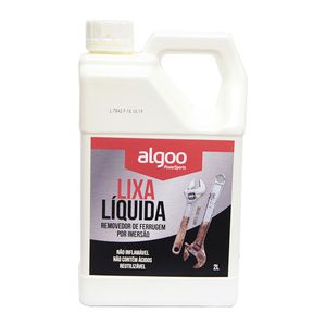lixa-liquida-algoo-removedor-de-ferrugem-kfbikes-2li