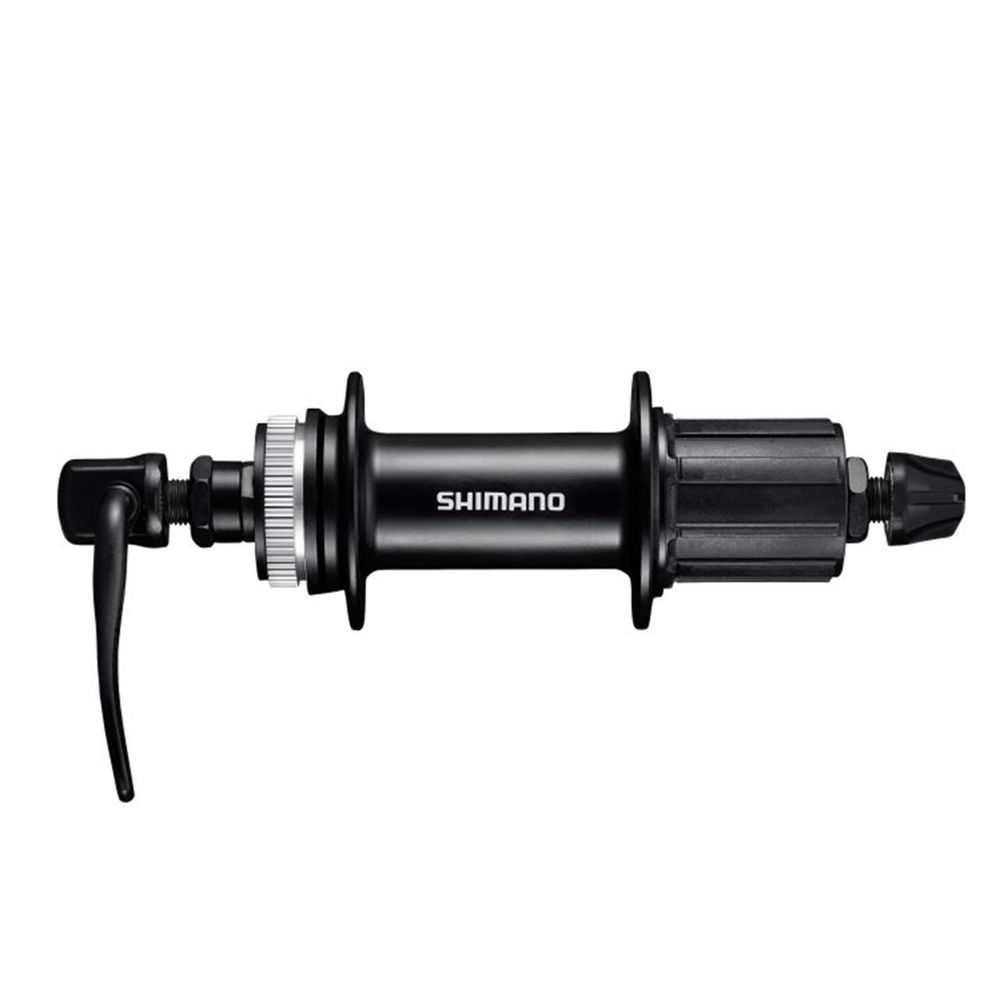 Shimano mt 200 колодки