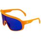 oculos-para-ciclismo-absolute-nero-laranja-com-lente-azul-kfbikes