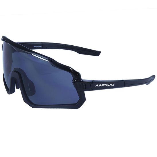 oculos-de-sol-com-protecao-uv-400-absolute-wild-preto-kfbikes