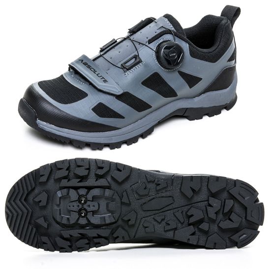 sapatilha feminina tipo tenis