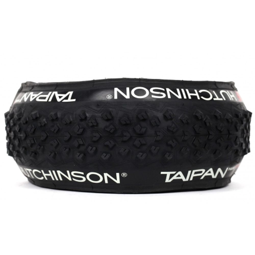 hutchinson taipan 29 2.10