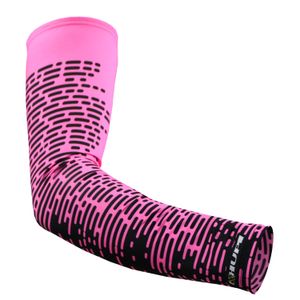 manguito-feminino-marca-hupi-modelo-biometria-na-cor-preta-e-rosa