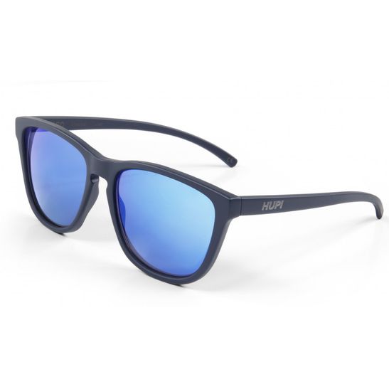 oculos-de-sol-casual-marca-hupi-modelo-paso-cor-azul-com-lentes-azuis-espelhadas