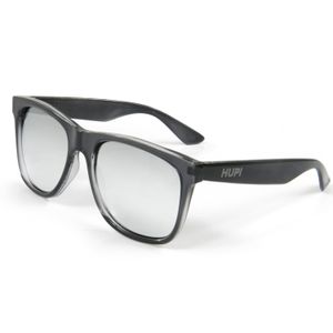 oculos-de-sol-da-marca-hupi-modelo-luppa-cinza-cristal-com-lentes-espelhadas-prata-de-boa-qualidade