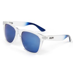 oculos-de-sol-luppa-cristal-com-azul-e-lente-azul-espelhada-casual-de-qualidade-visto-de-uma-angulo-transversal