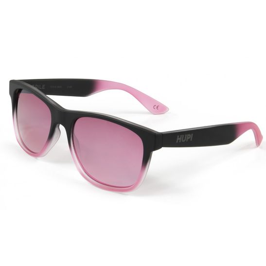 oculos-de-sol-hupi-brile-preto-com-rosa-e-lentes-rosa-espelhadas