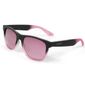 oculos-de-sol-hupi-brile-preto-com-rosa-e-lentes-rosa-espelhadas