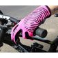 modelo-usando-luva-feminina-na-mao-direita-rosa-muito-bonita-mtb-Mountain-Bike