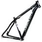 quadro-para-bicicleta-aro-29-marca-absolute-modelo-nero-3-III-cor-preto-com-cinza-em-aluminio