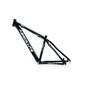 quadro-de-bicicleta-aro-29-preto-absolute-com-grafismos-branco-e-cinza