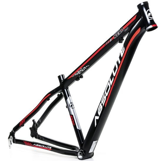 quadro-para-bicicleta-aro-29-marca-absolute-modelo-nero-3-cor-preto-e-vermelho