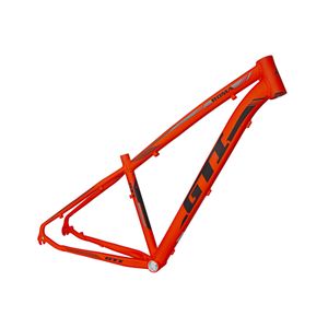 quadro-para-bicicleta-moutain-bike-mrb-marca-gti-modelo-roma-para-freio-a-disco-na-cor-laranja