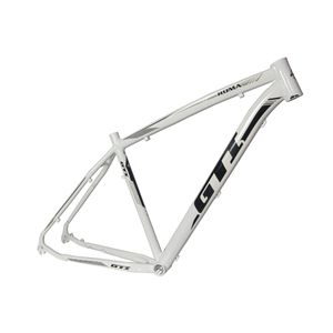 Quadro aro 29 barato Outlet