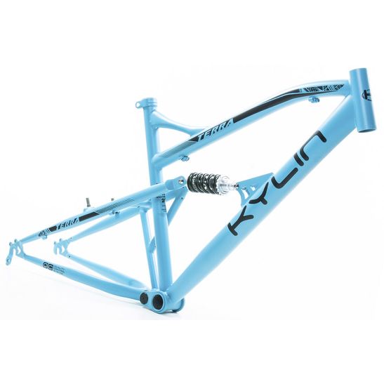 quadro de bike aro 26 barato