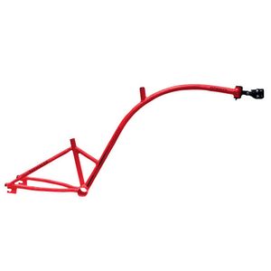 quadro-bike-caroninha-altmayer-aro-20-para-bicicletas-aro-29-vermelho-para-criancas